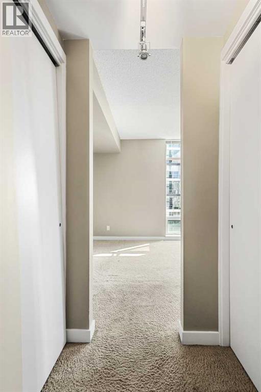 1407, 215 13 Avenue SW, Calgary, Alberta  T2R 0V6 - Photo 21 - A2296180
