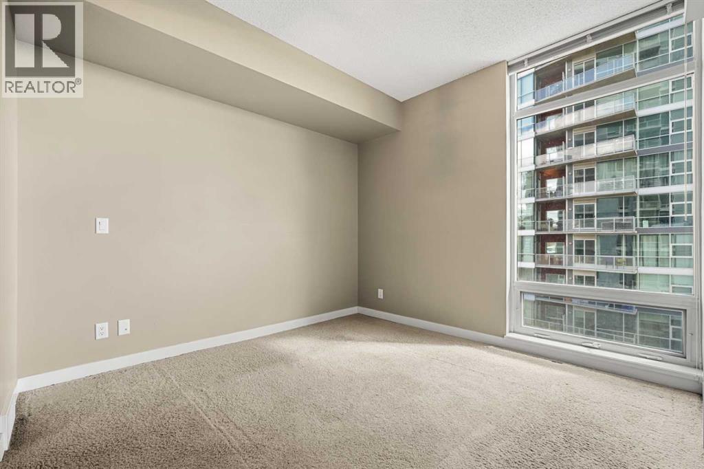 1407, 215 13 Avenue SW, Calgary, Alberta  T2R 0V6 - Photo 14 - A2296180
