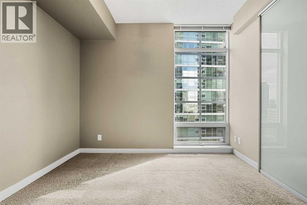 1407, 215 13 Avenue SW, Calgary, Alberta  T2R 0V6 - Photo 15 - A2296180