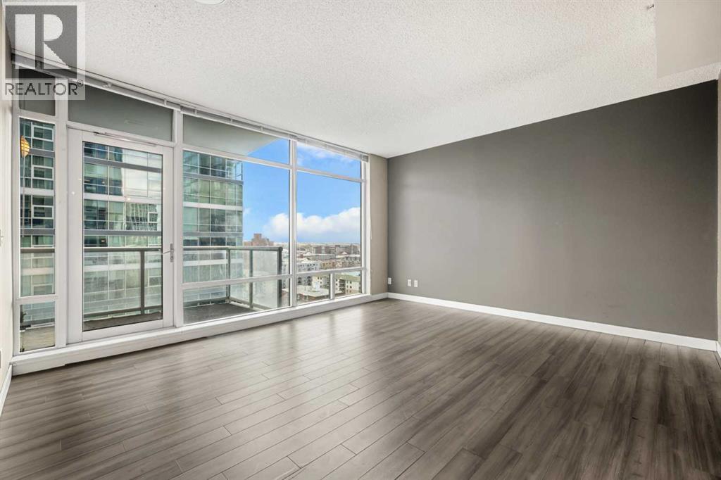 1407, 215 13 Avenue SW, Calgary, Alberta  T2R 0V6 - Photo 11 - A2296180