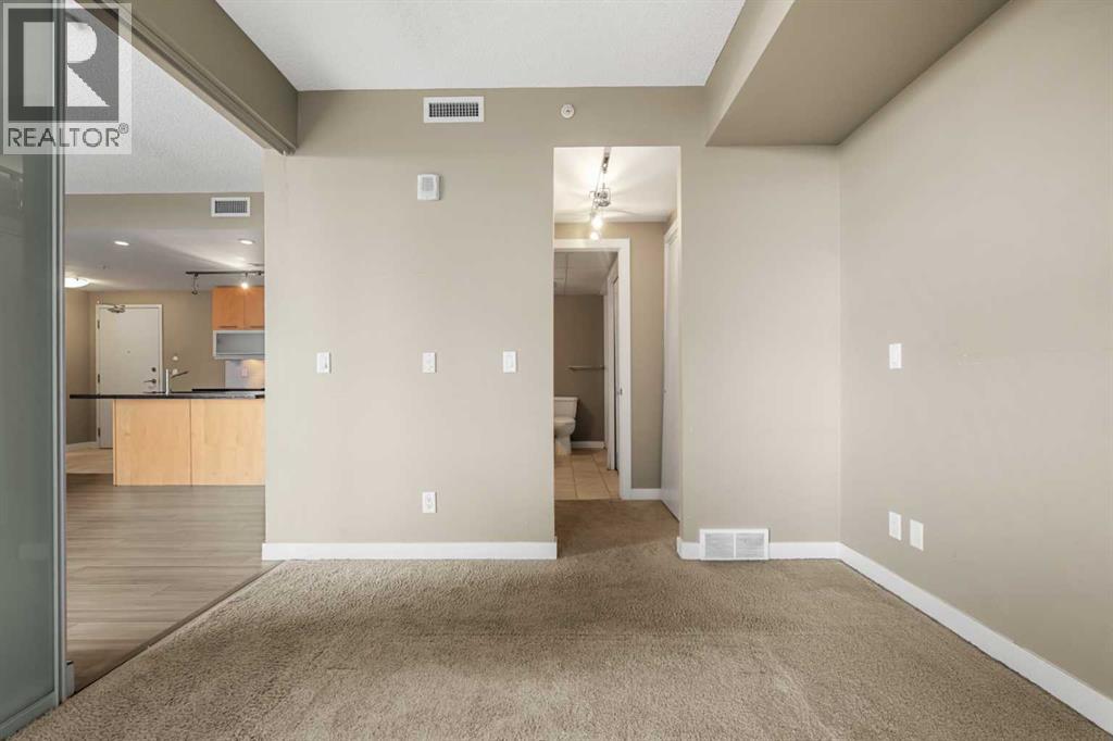 1407, 215 13 Avenue SW, Calgary, Alberta  T2R 0V6 - Photo 16 - A2296180