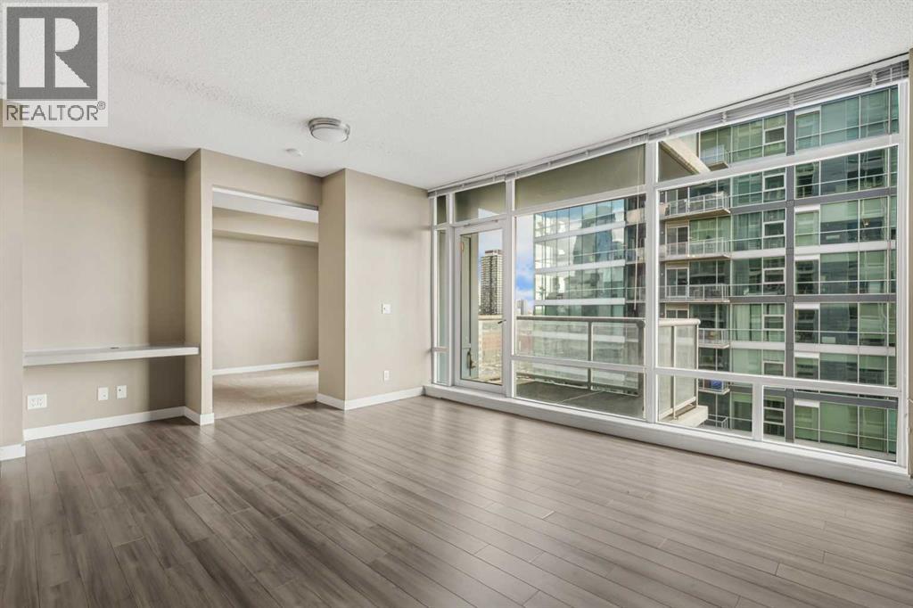 1407, 215 13 Avenue SW, Calgary, Alberta  T2R 0V6 - Photo 9 - A2296180