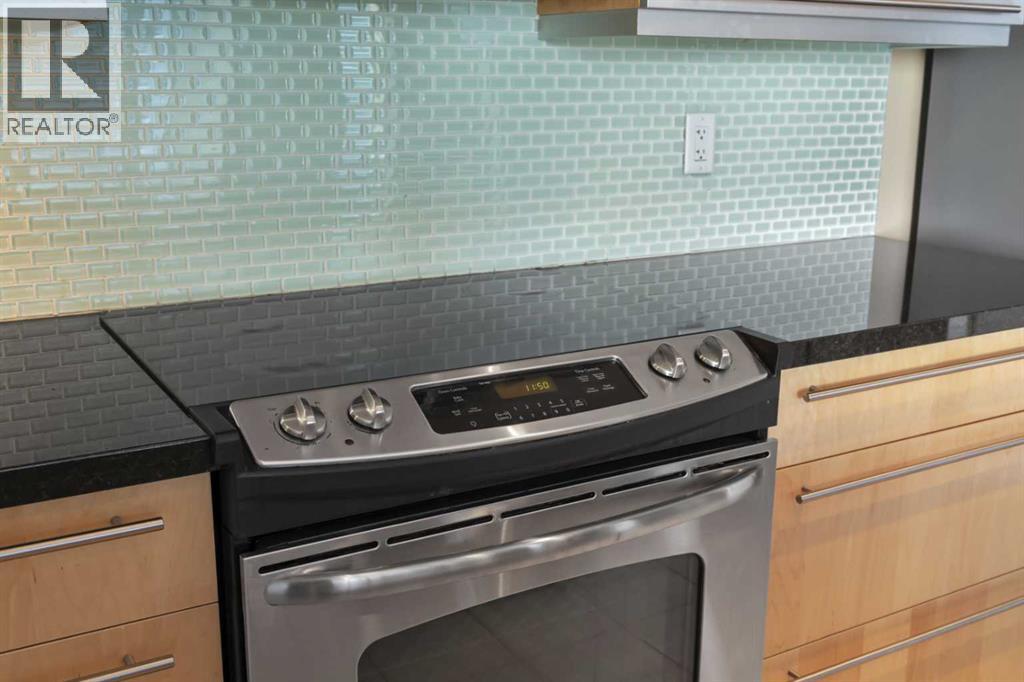 1407, 215 13 Avenue SW, Calgary, Alberta  T2R 0V6 - Photo 7 - A2296180