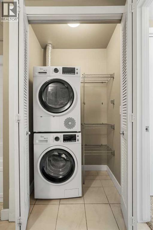 1407, 215 13 Avenue SW, Calgary, Alberta  T2R 0V6 - Photo 20 - A2296180