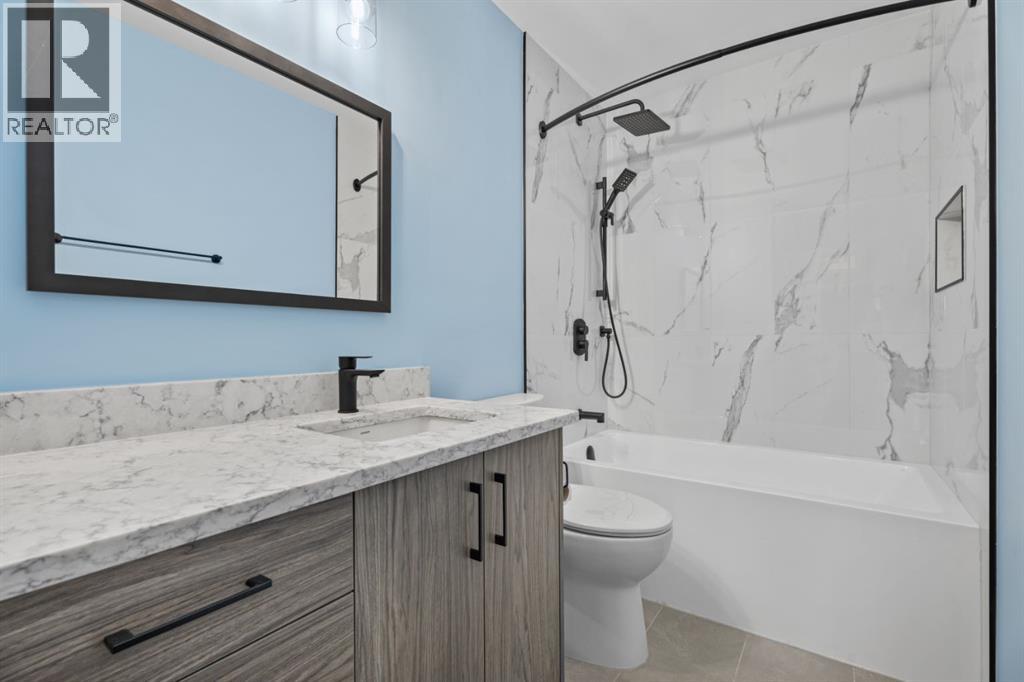 9408 5 Street Se, Calgary, Alberta  T2J 1K5 - Photo 21 - A2302469