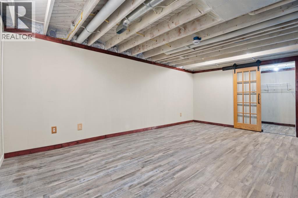 9408 5 Street Se, Calgary, Alberta  T2J 1K5 - Photo 33 - A2302469