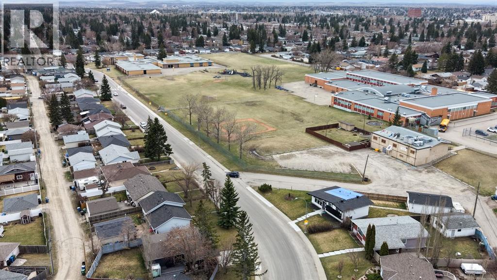 9408 5 Street Se, Calgary, Alberta  T2J 1K5 - Photo 49 - A2302469