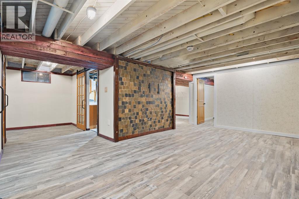 9408 5 Street Se, Calgary, Alberta  T2J 1K5 - Photo 31 - A2302469