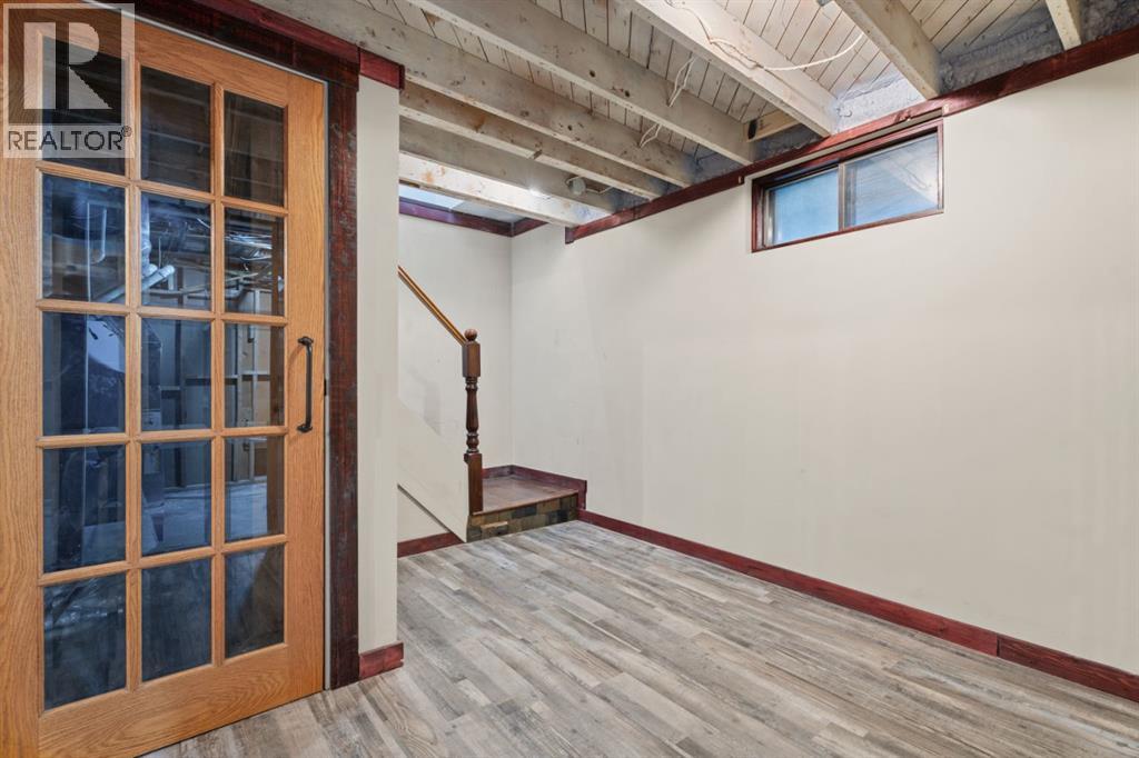 9408 5 Street Se, Calgary, Alberta  T2J 1K5 - Photo 28 - A2302469