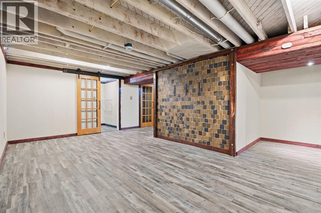 9408 5 Street Se, Calgary, Alberta  T2J 1K5 - Photo 32 - A2302469