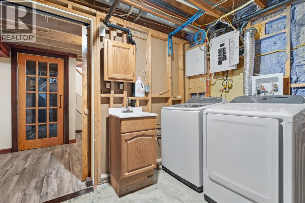 9408 5 Street Se, Calgary, Alberta  T2J 1K5 - Photo 29 - A2302469