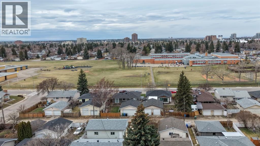 9408 5 Street Se, Calgary, Alberta  T2J 1K5 - Photo 48 - A2302469