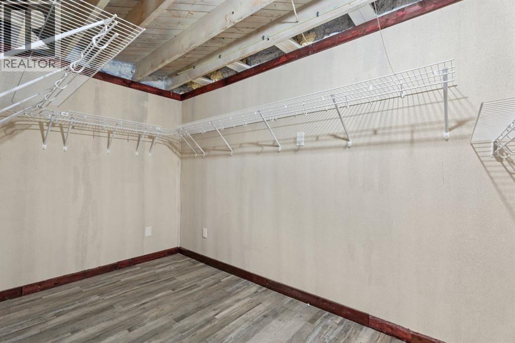 9408 5 Street Se, Calgary, Alberta  T2J 1K5 - Photo 30 - A2302469