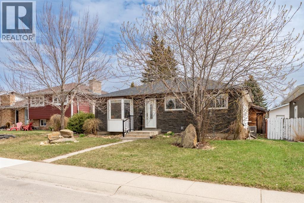 9408 5 Street Se, Calgary, Alberta  T2J 1K5 - Photo 2 - A2302469