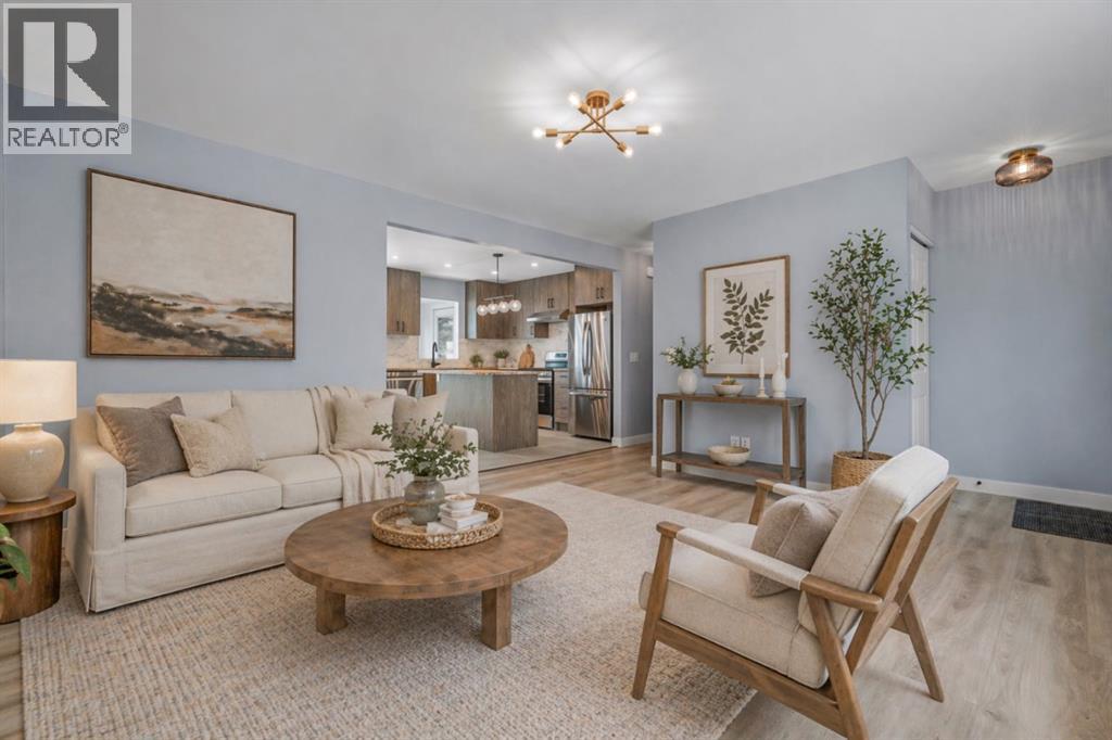 9408 5 Street Se, Calgary, Alberta  T2J 1K5 - Photo 6 - A2302469