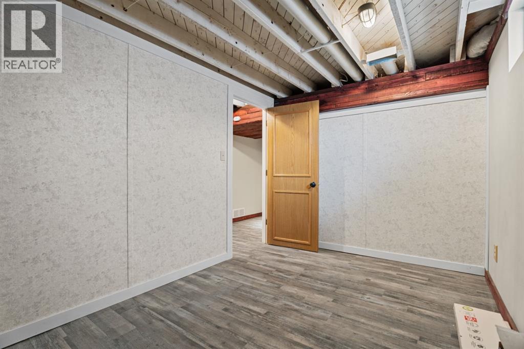 9408 5 Street Se, Calgary, Alberta  T2J 1K5 - Photo 36 - A2302469