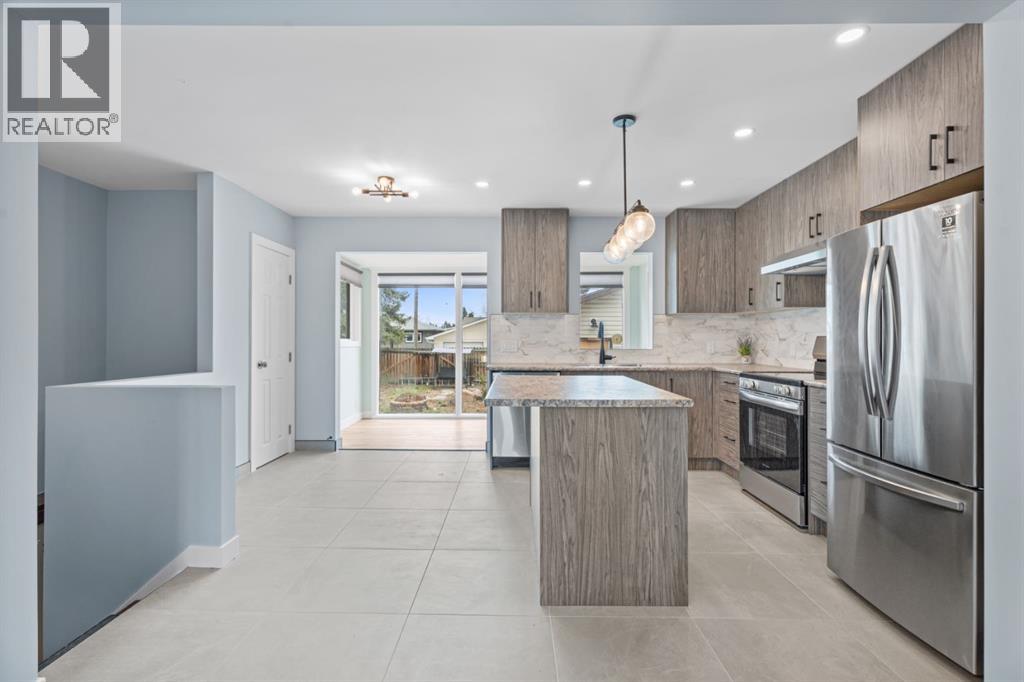 9408 5 Street Se, Calgary, Alberta  T2J 1K5 - Photo 11 - A2302469