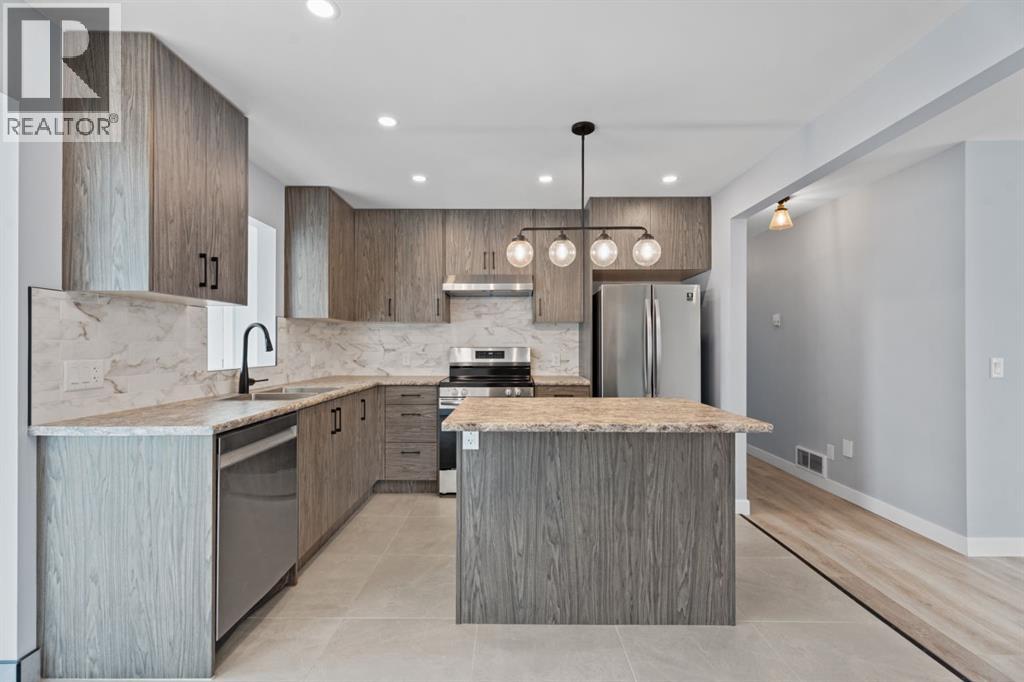 9408 5 Street Se, Calgary, Alberta  T2J 1K5 - Photo 12 - A2302469