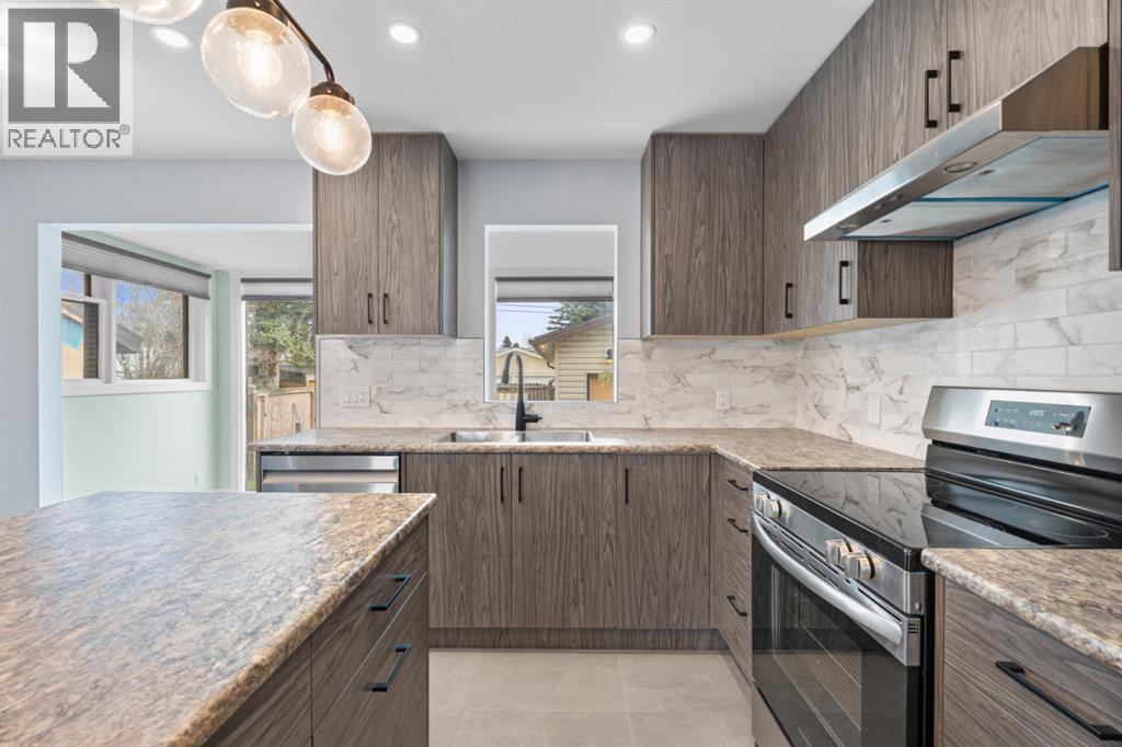 9408 5 Street Se, Calgary, Alberta  T2J 1K5 - Photo 13 - A2302469