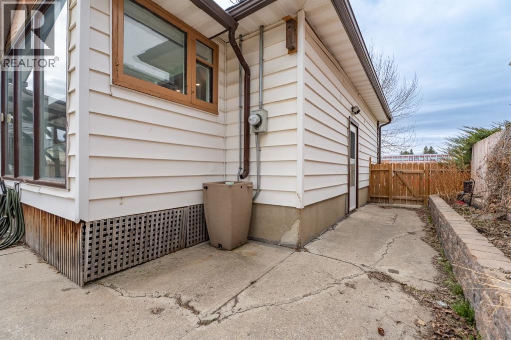 9408 5 Street Se, Calgary, Alberta  T2J 1K5 - Photo 44 - A2302469