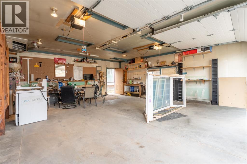 9408 5 Street Se, Calgary, Alberta  T2J 1K5 - Photo 46 - A2302469