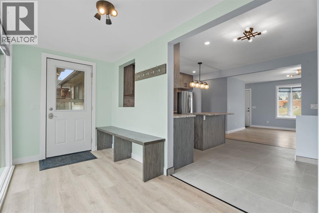 9408 5 Street Se, Calgary, Alberta  T2J 1K5 - Photo 16 - A2302469