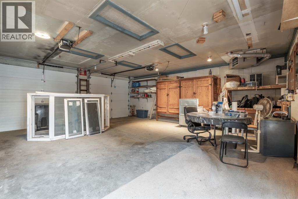 9408 5 Street Se, Calgary, Alberta  T2J 1K5 - Photo 47 - A2302469