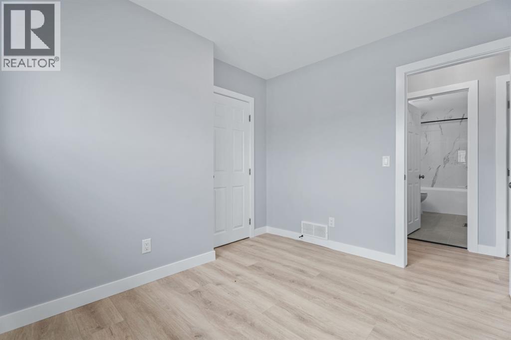 9408 5 Street Se, Calgary, Alberta  T2J 1K5 - Photo 23 - A2302469