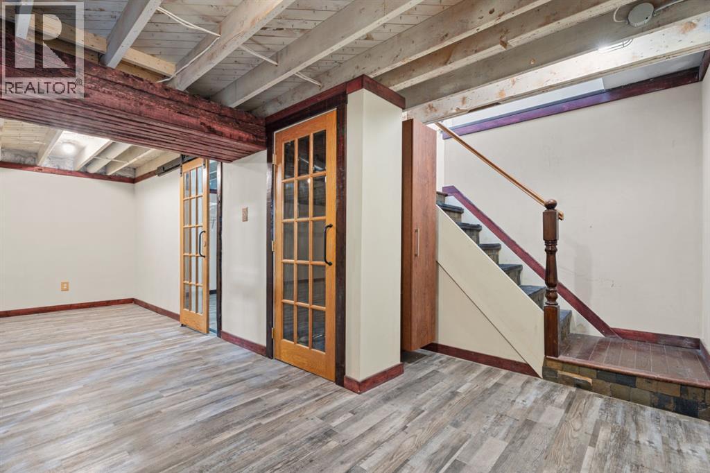 9408 5 Street Se, Calgary, Alberta  T2J 1K5 - Photo 27 - A2302469