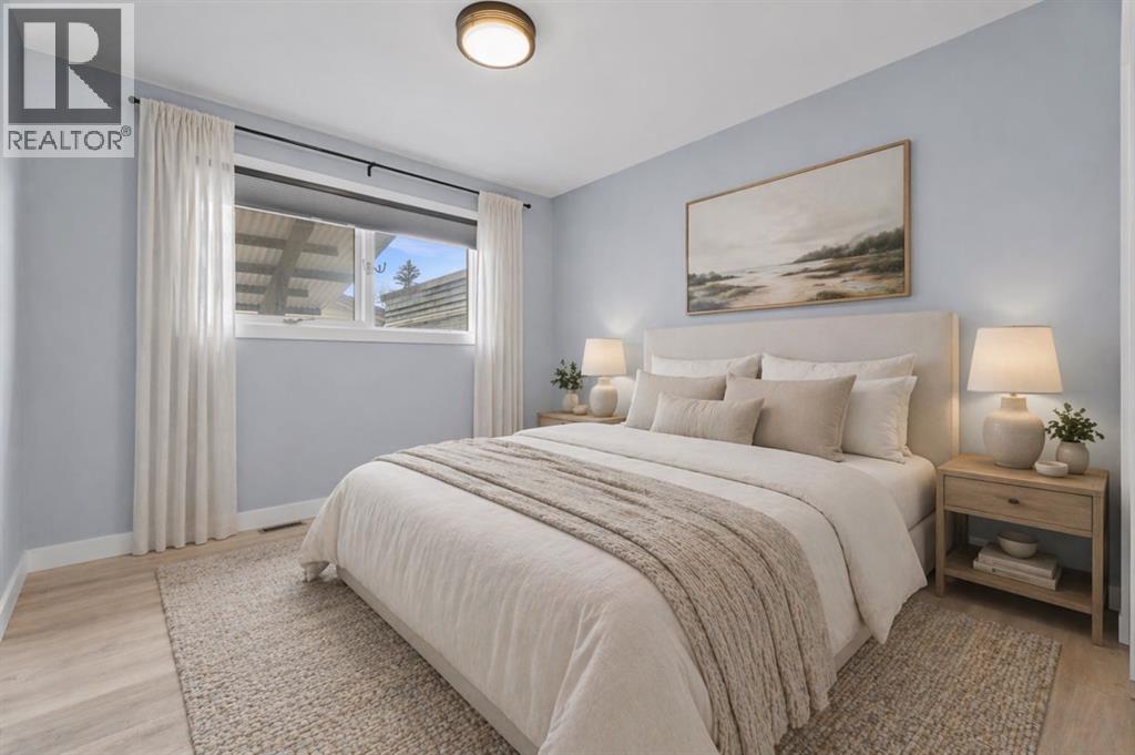 9408 5 Street Se, Calgary, Alberta  T2J 1K5 - Photo 19 - A2302469