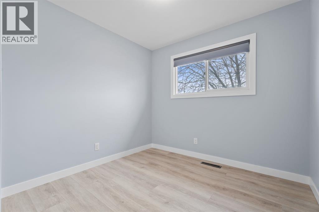 9408 5 Street Se, Calgary, Alberta  T2J 1K5 - Photo 24 - A2302469