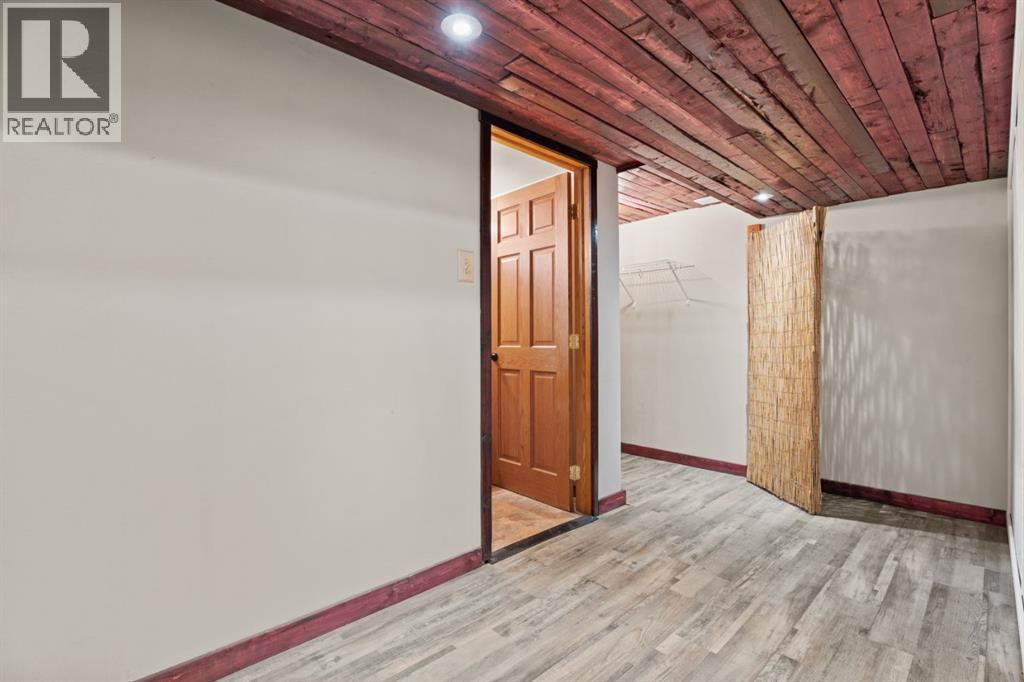 9408 5 Street Se, Calgary, Alberta  T2J 1K5 - Photo 37 - A2302469