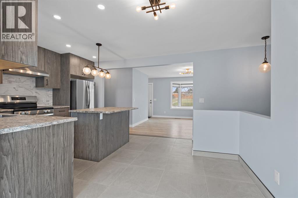 9408 5 Street Se, Calgary, Alberta  T2J 1K5 - Photo 15 - A2302469