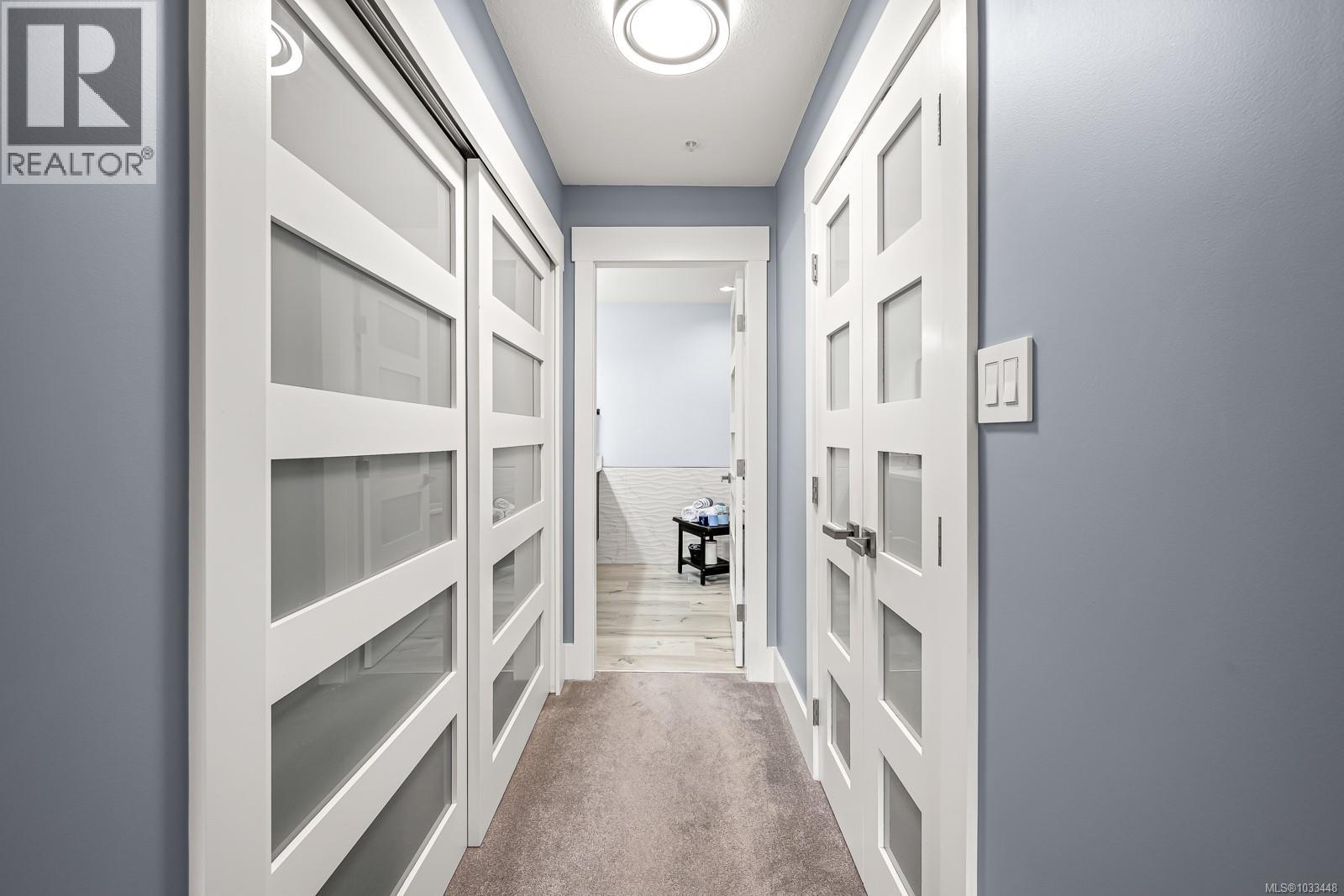 305 2275 Comox Ave, Comox, British Columbia  V9M 1X6 - Photo 43 - 1033448