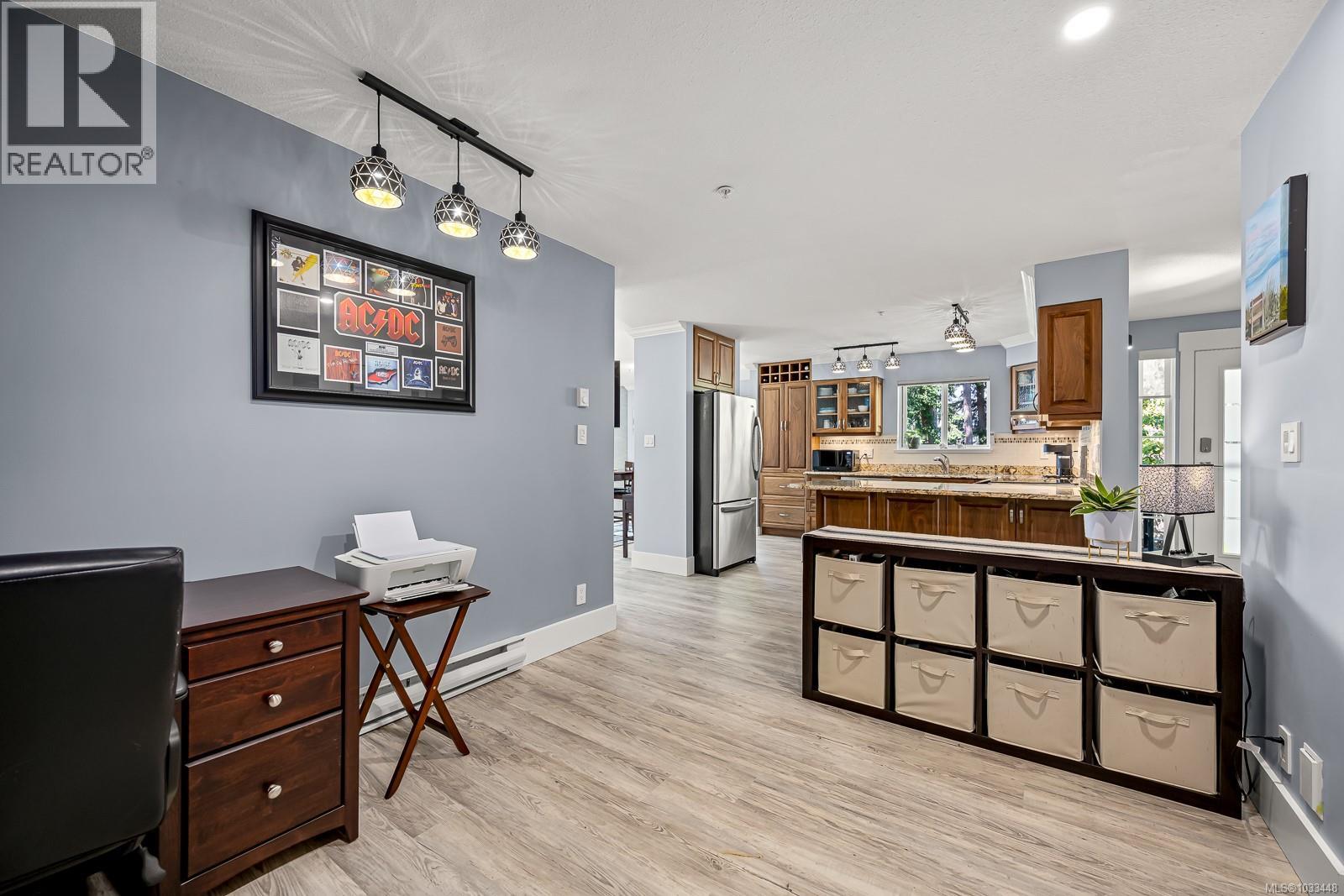 305 2275 Comox Ave, Comox, British Columbia  V9M 1X6 - Photo 37 - 1033448