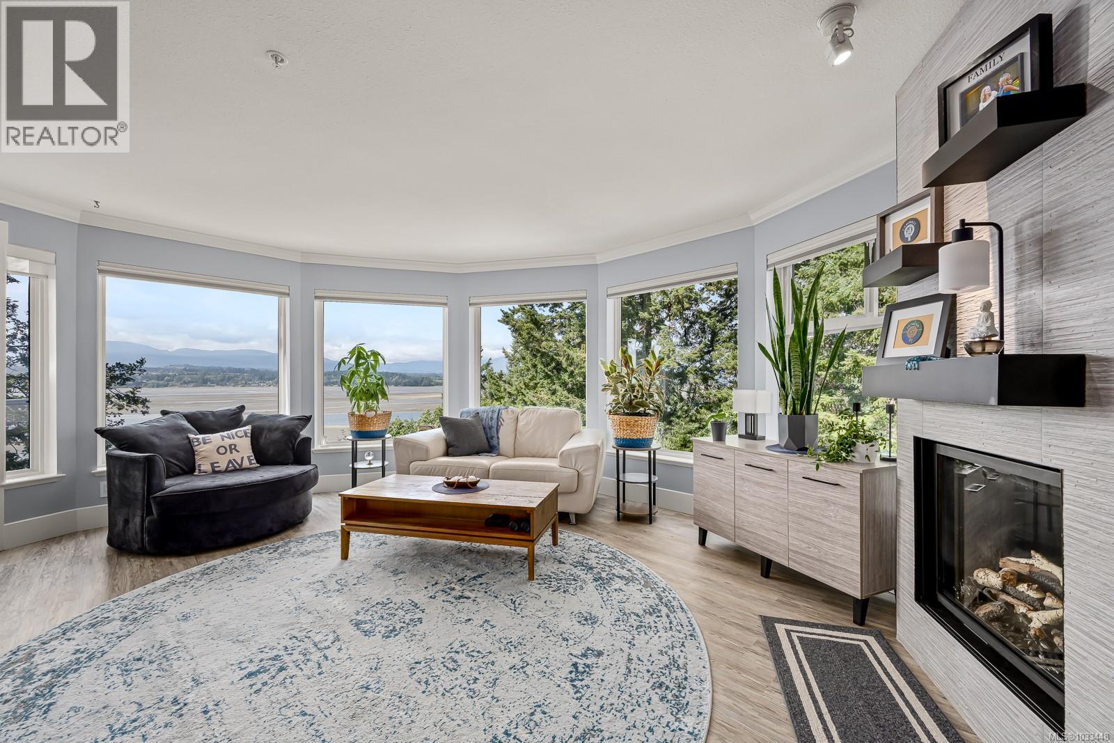 305 2275 Comox Ave, Comox, British Columbia  V9M 1X6 - Photo 14 - 1033448