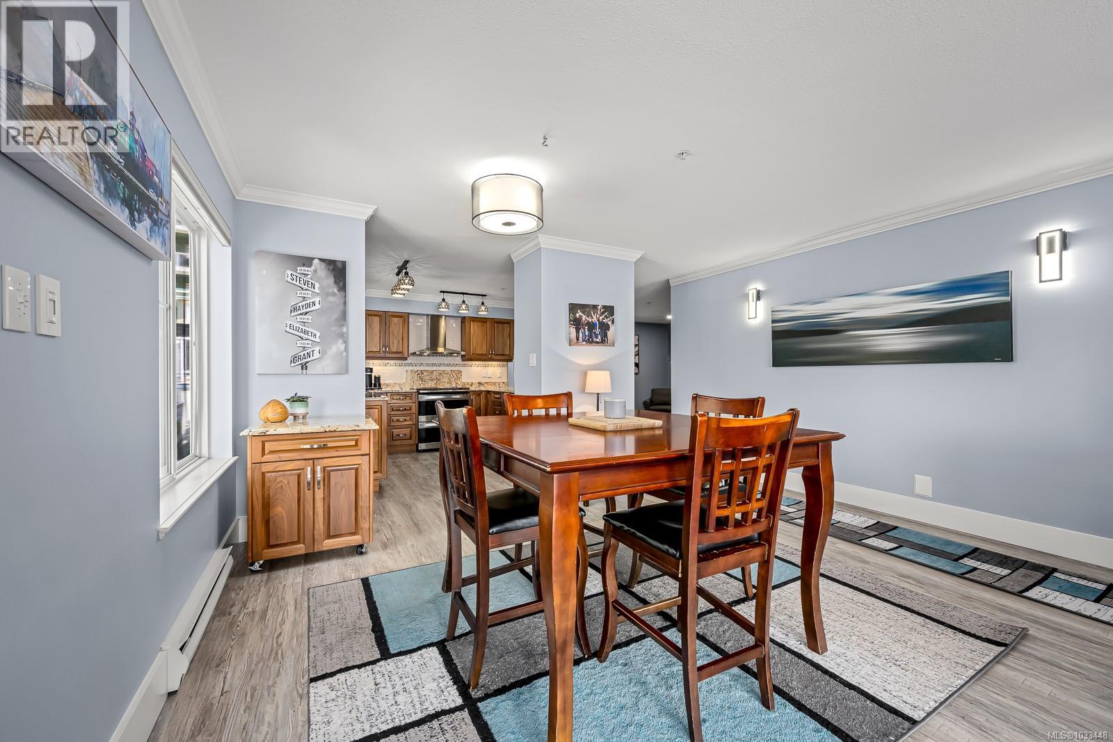 305 2275 Comox Ave, Comox, British Columbia  V9M 1X6 - Photo 11 - 1033448