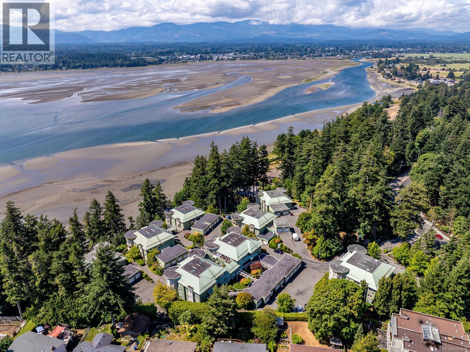 305 2275 Comox Ave, Comox, British Columbia  V9M 1X6 - Photo 57 - 1033448