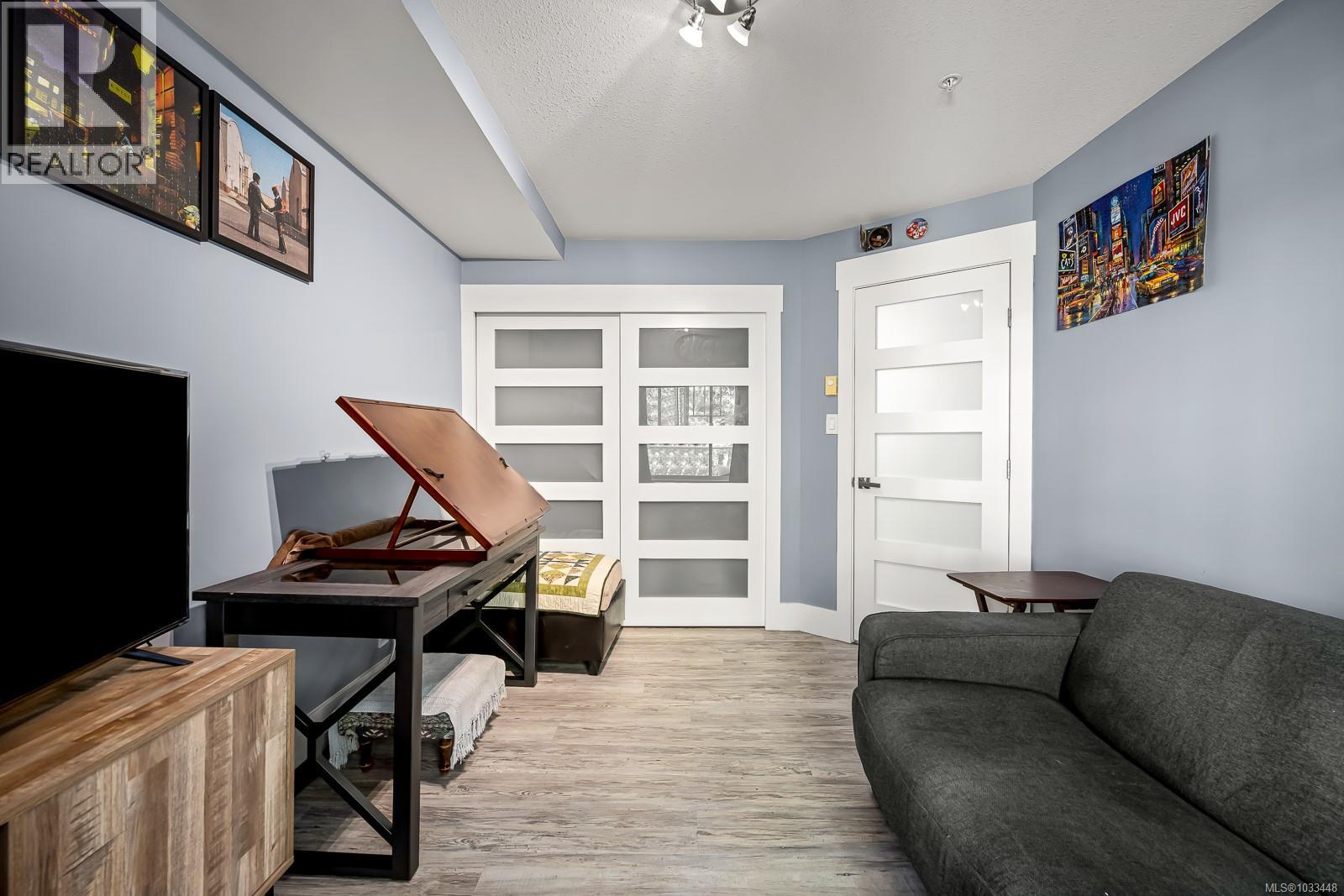 305 2275 Comox Ave, Comox, British Columbia  V9M 1X6 - Photo 42 - 1033448