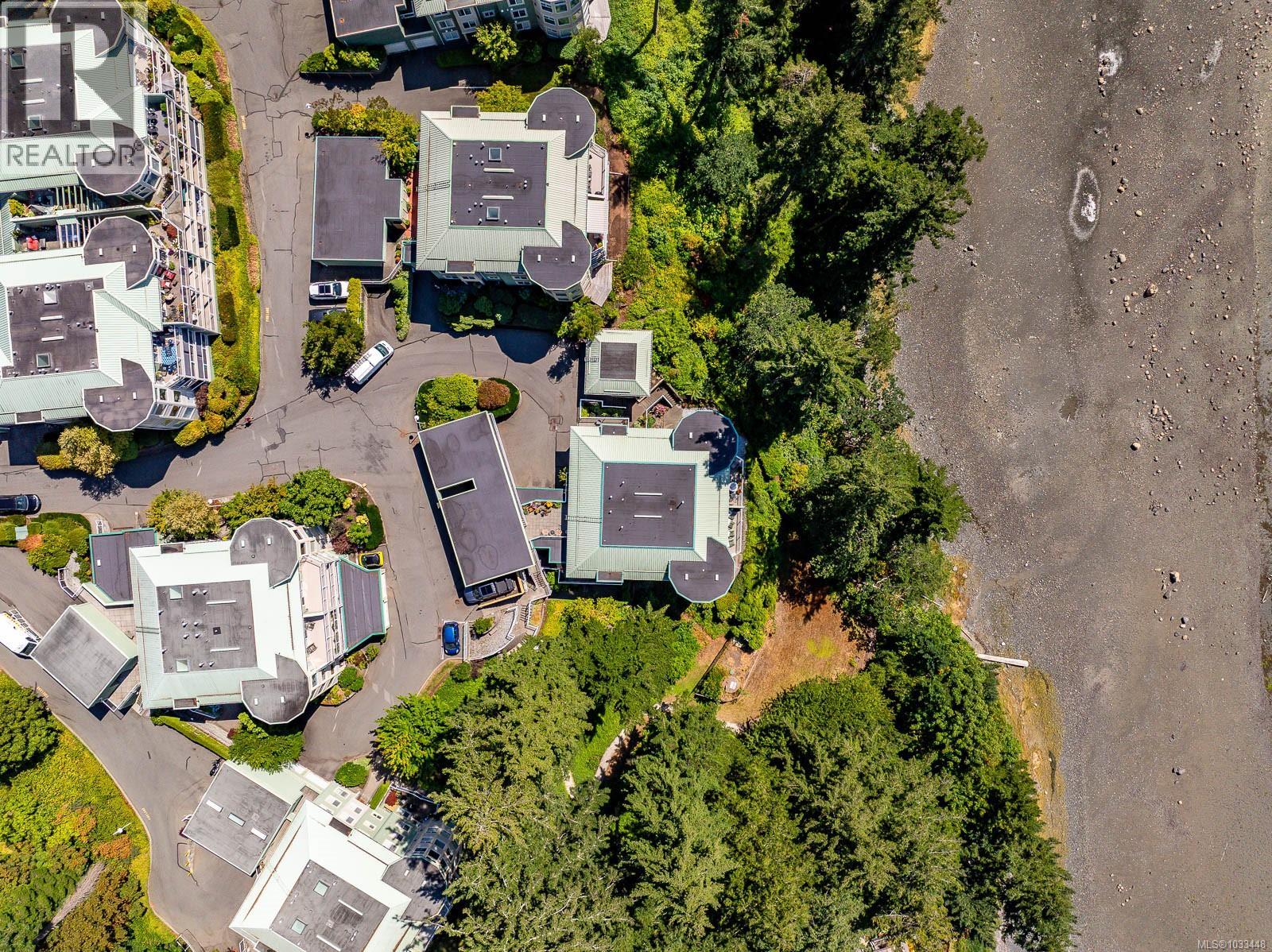 305 2275 Comox Ave, Comox, British Columbia  V9M 1X6 - Photo 55 - 1033448