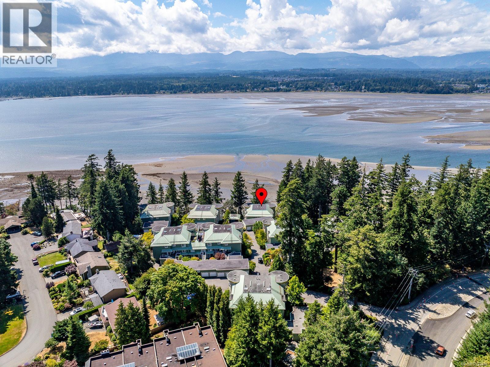 305 2275 Comox Ave, Comox, British Columbia  V9M 1X6 - Photo 48 - 1033448