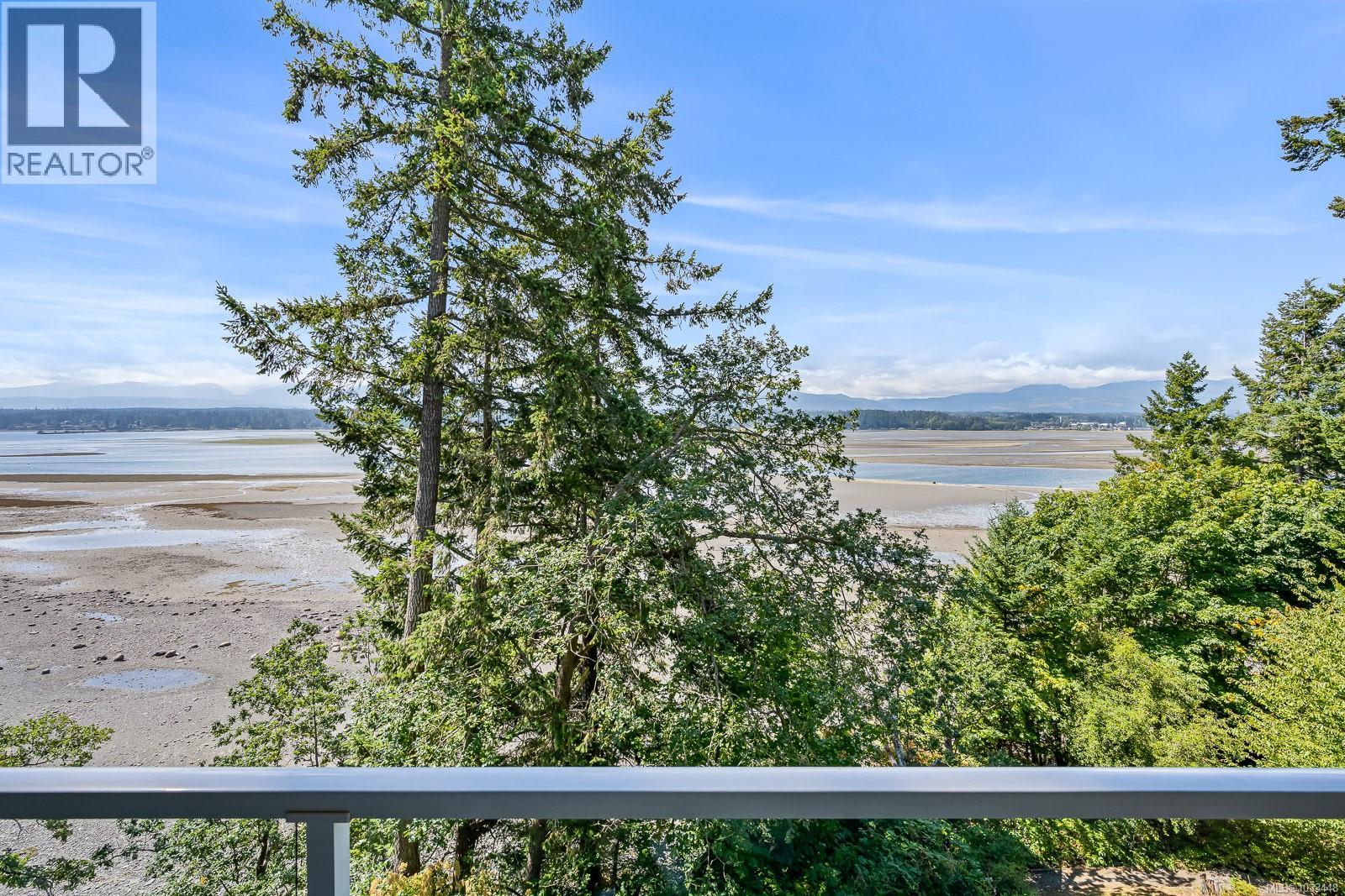 305 2275 Comox Ave, Comox, British Columbia  V9M 1X6 - Photo 26 - 1033448