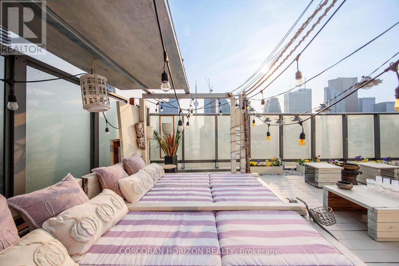 Ph01 - 1 Market Street, Toronto, Ontario  M5E 0A2 - Photo 15 - C13037050