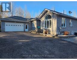 80 RAHNS ROAD, Laurentian Valley, Ontario