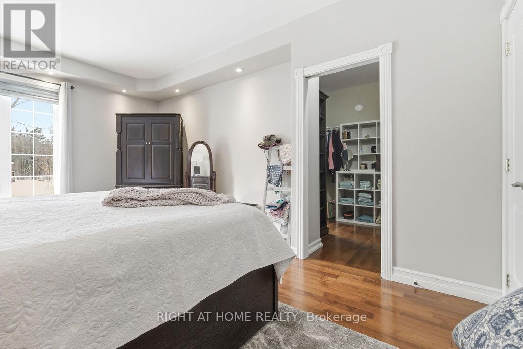 80 Rahns Road, Laurentian Valley, Ontario  K8A 0H8 - Photo 18 - X12918894