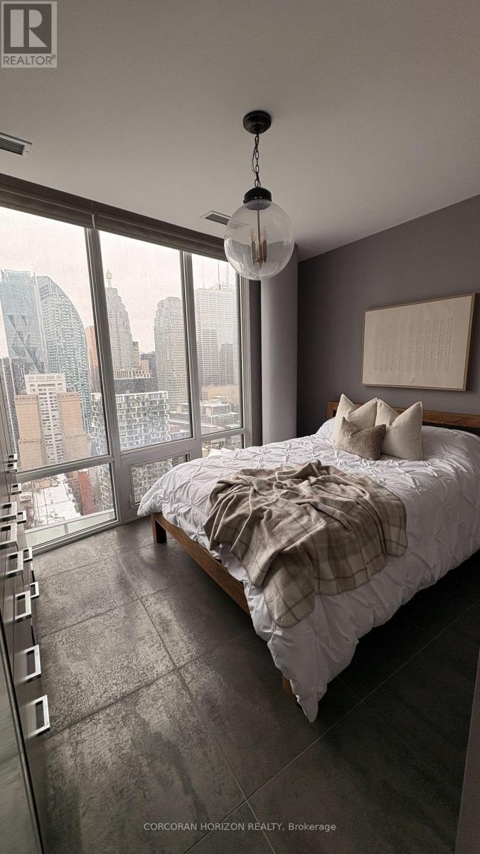 Ph01 - 1 Market Street, Toronto, Ontario  M5E 0A2 - Photo 9 - C13037050