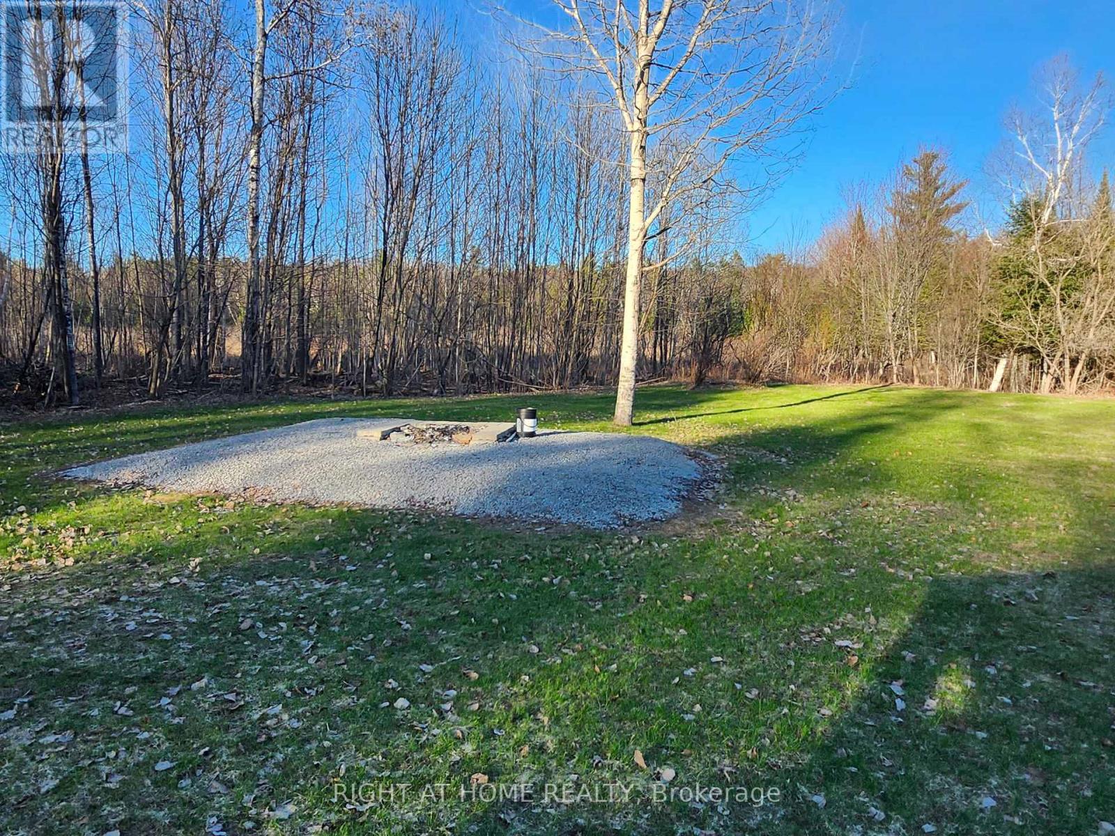 80 Rahns Road, Laurentian Valley, Ontario  K8A 0H8 - Photo 9 - X12918894