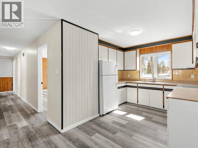 1202 Pine Street, Whitehorse, Yukon  Y1A 4G1 - Photo 10 - 17189