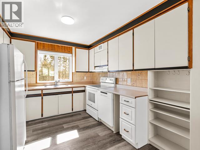 1202 Pine Street, Whitehorse, Yukon  Y1A 4G1 - Photo 12 - 17189