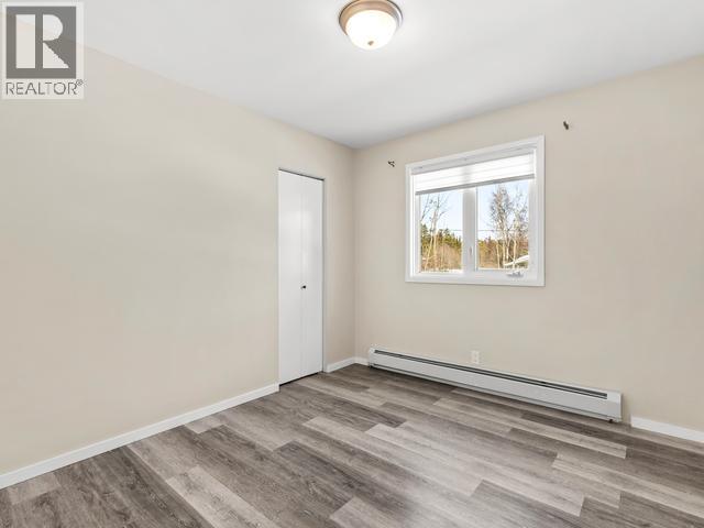 1202 Pine Street, Whitehorse, Yukon  Y1A 4G1 - Photo 17 - 17189